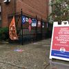 Early Voting's First Weekend Sees Over 12,000 Voters In NYC